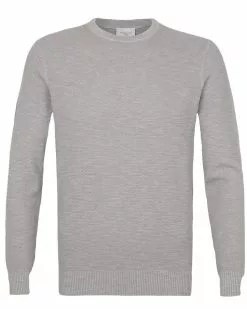 Profuomo Trui Ronde Hals