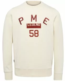 PME Legend Sweater