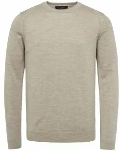 Vanguard Trui Ronde Hals