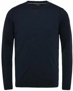 Vanguard Trui Ronde Hals