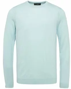 Vanguard Trui Ronde Hals