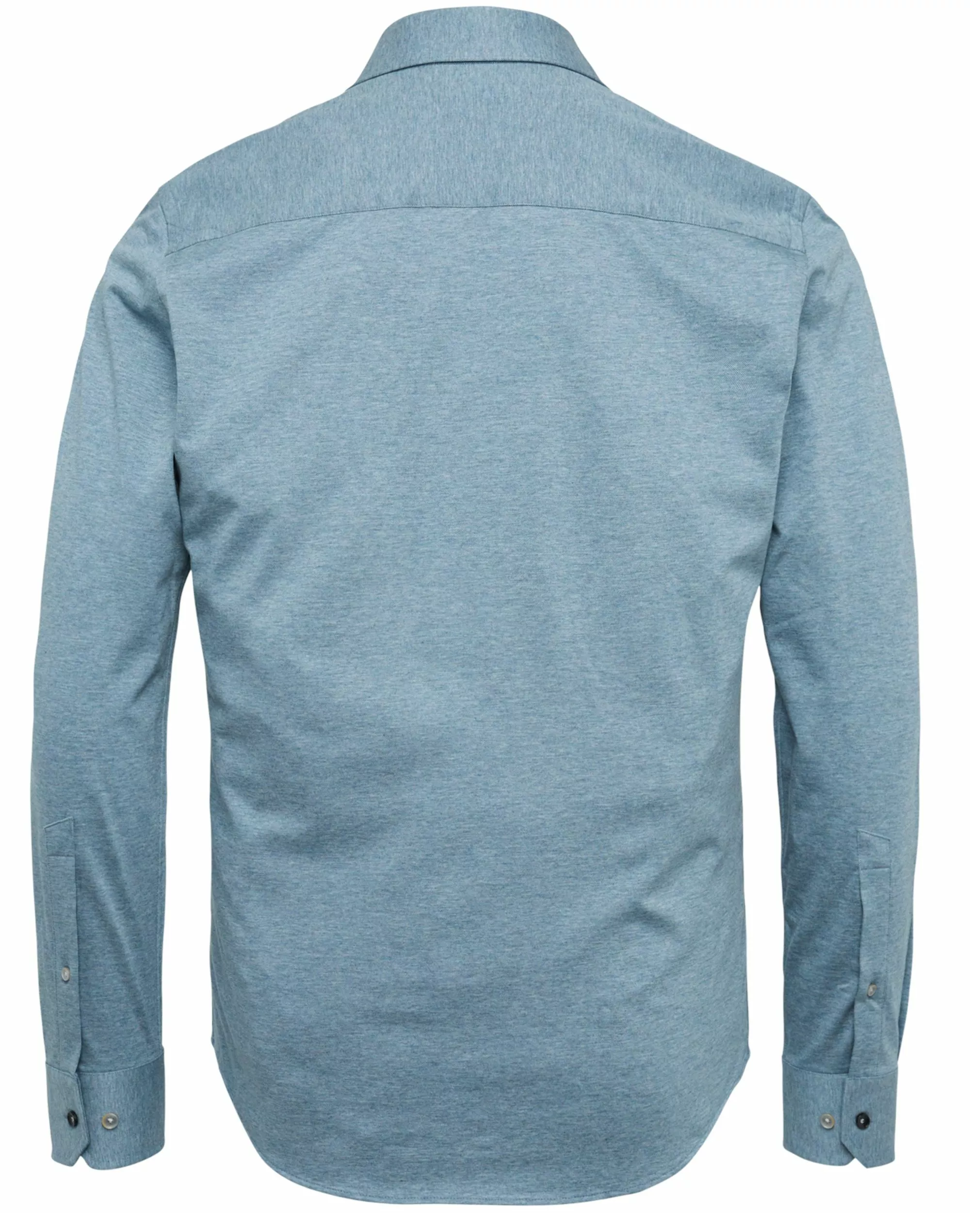 Vanguard Casual Overhemd LM - Image 3