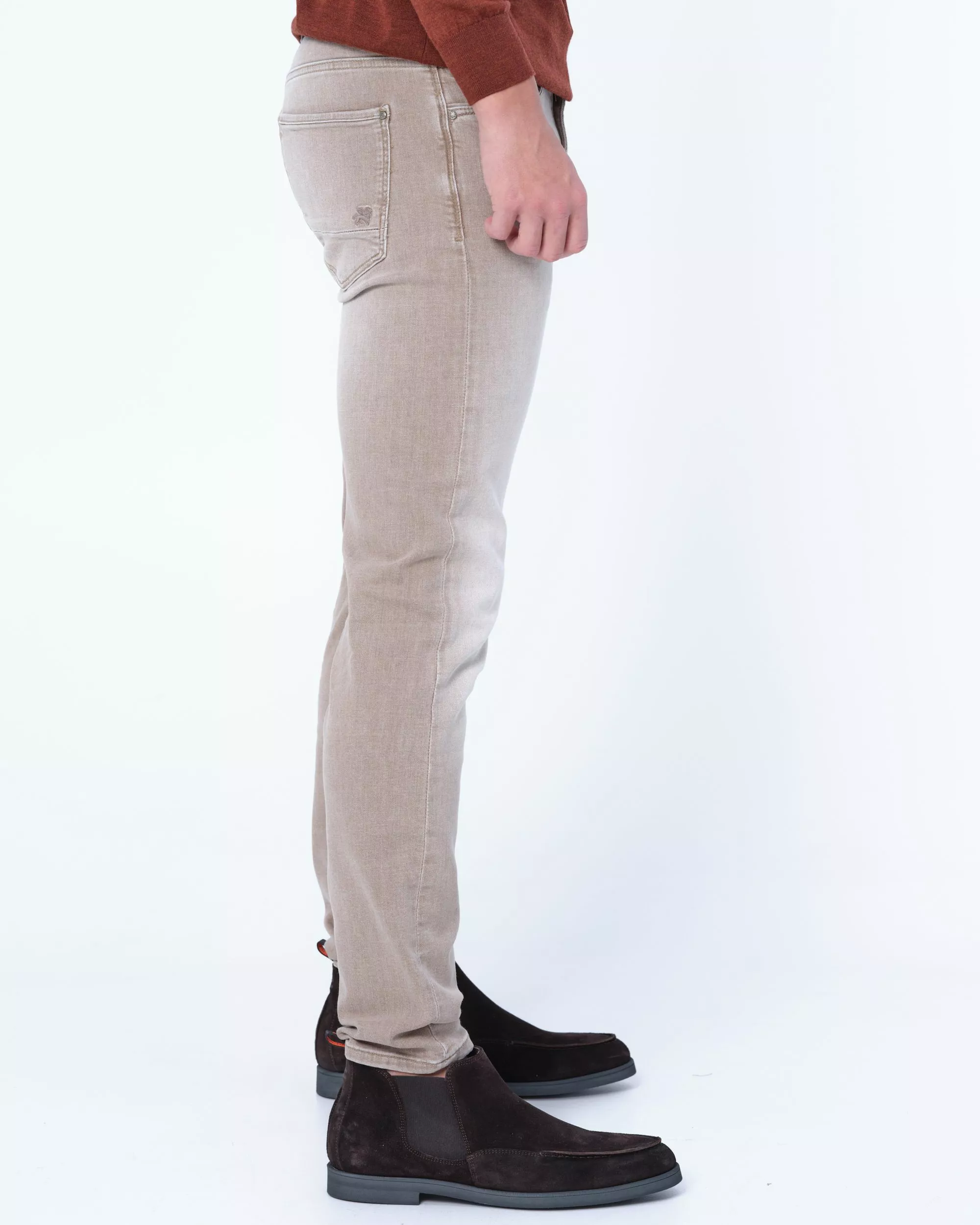 Vanguard V850 5-pocket - Image 4