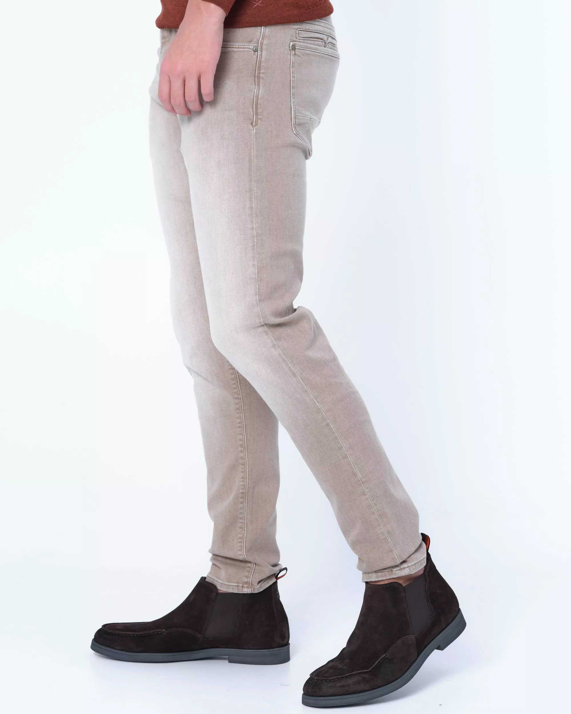 Vanguard V850 5-pocket - Image 5