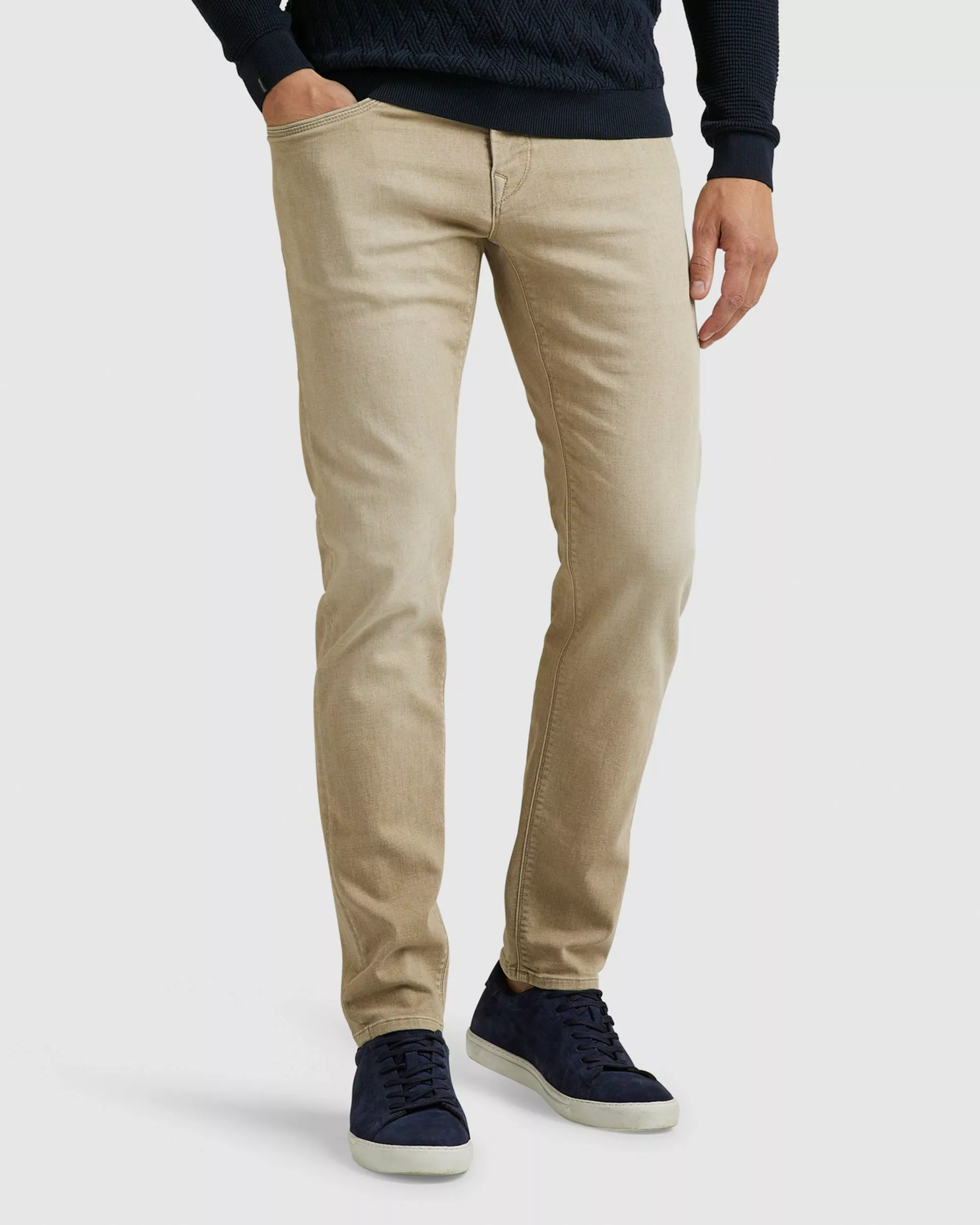 Vanguard V850 5-pocket - Image 2