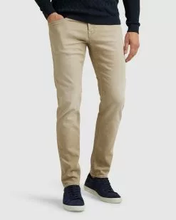 Vanguard V850 5-pocket