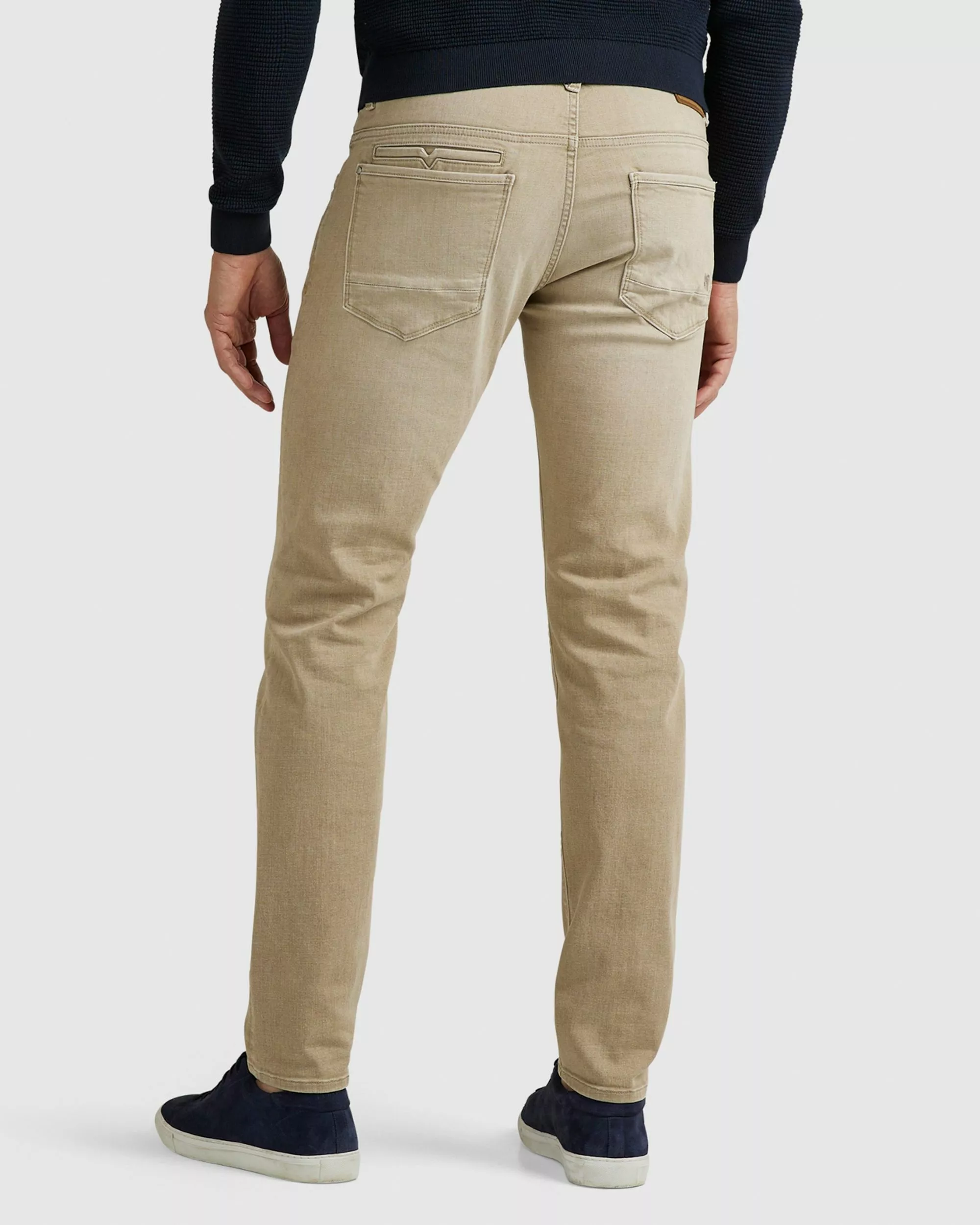 Vanguard V850 5-pocket - Image 3