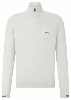 Hugo Boss Leisure Zolet Sweater