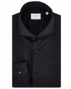 Xacus Active Overhemd LM