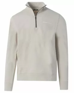 DENHAM Oxford Schipperstrui