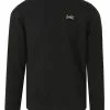 DENHAM Wright Sweater