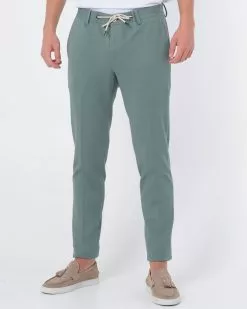 Blue Industry Mix & Match Pantalon