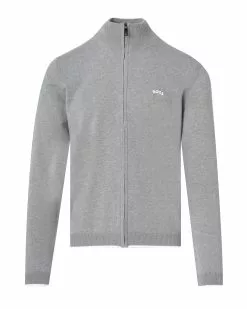 Hugo Boss Leisure Zalli Knitwear
