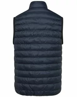 PME Legend Miles Warmer Bodywarmer