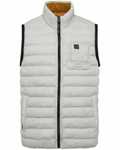 PME Legend Miles Warmer Bodywarmer