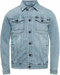 PME Legend Denim Jack