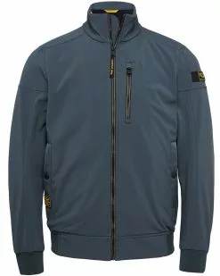 PME Legend Skyglider Jack