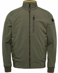 PME Legend Skyglider Jack