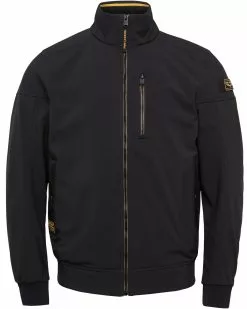 PME Legend Skyglider Jack