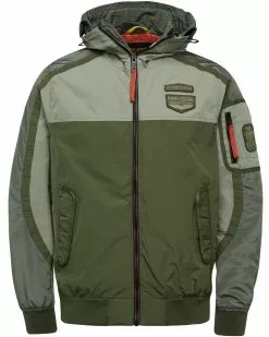 PME Legend Skylowe Jack