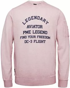 PME Legend Sweater