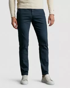 Cast Iron Riser Chino