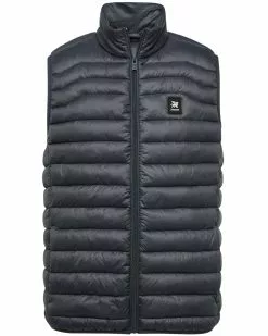 Vanguard Duralon Bodywarmer