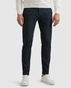 Vanguard V12 Chino 4-Way Stretch