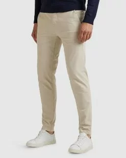 Vanguard V12 Chino 4-Way Stretch