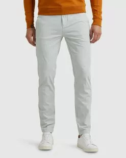 Vanguard V12 Chino 4-Way Stretch