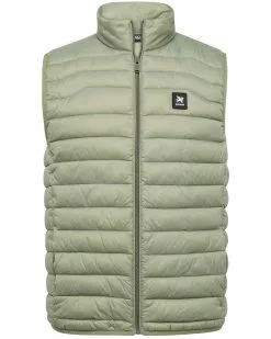 Vanguard Duralon Bodywarmer
