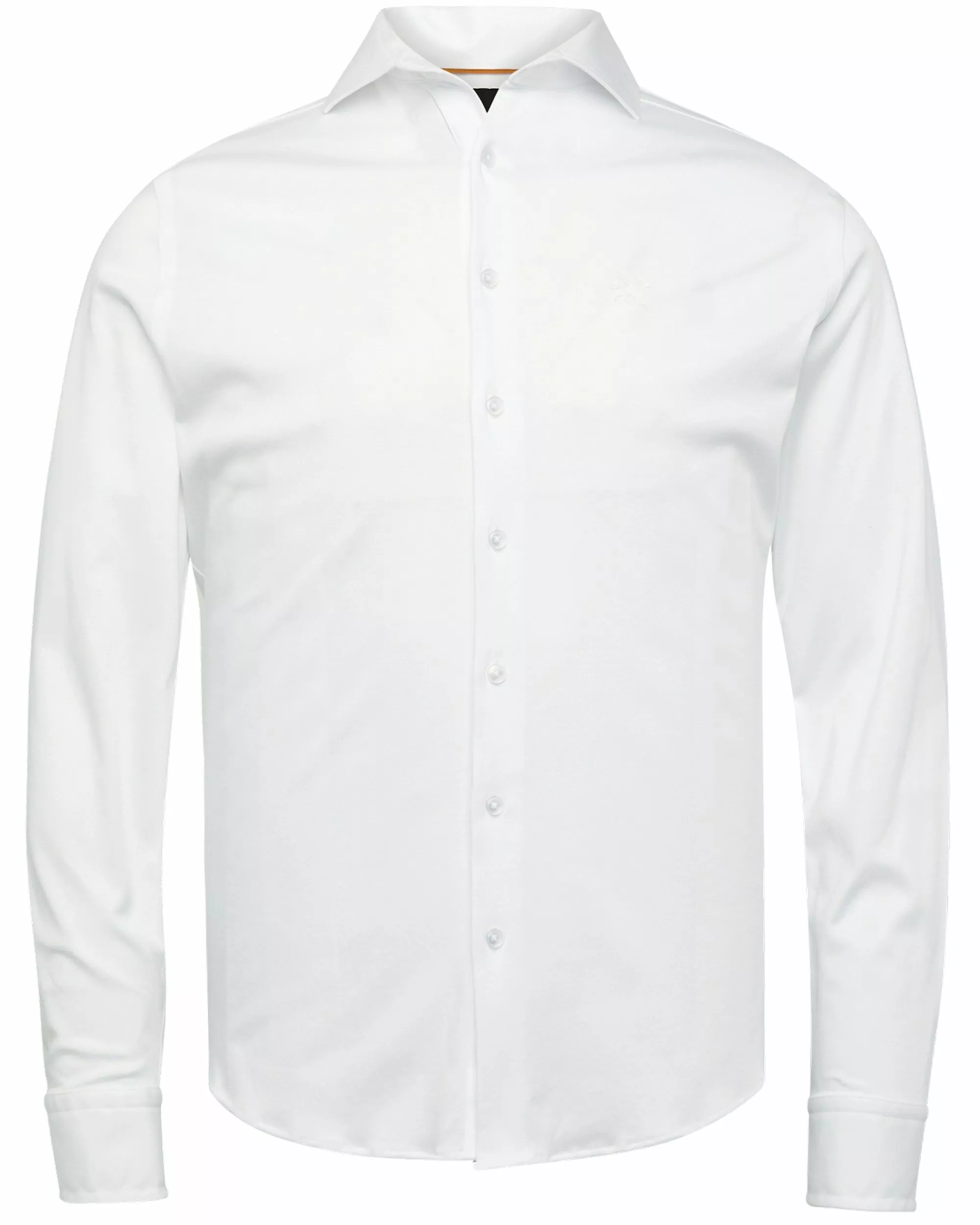 Vanguard Casual Overhemd LM - Image 2