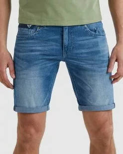 PME Legend Tailwheel Short