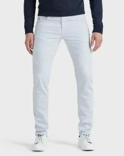 PME Legend Tailwheel 5-pocket