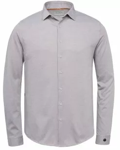 Cast Iron Casual Overhemd LM