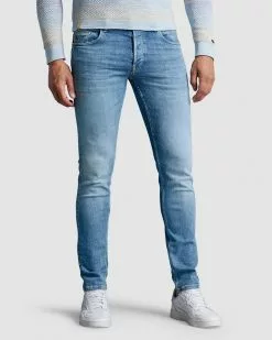 Cast Iron Shiftback MIW Jeans