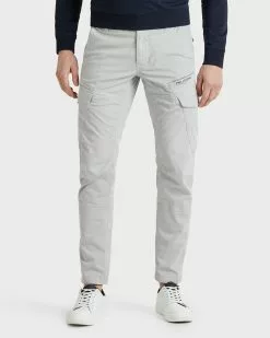 PME Legend Nordrop Cargo