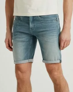 PME Legend Skymaster Short