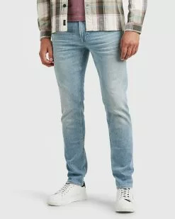 PME Legend Skyrak Jeans
