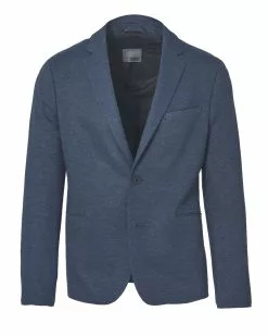 Drykorn Hurley Mix & Match Colbert