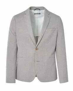 Drykorn Hurley Mix & Match Colbert