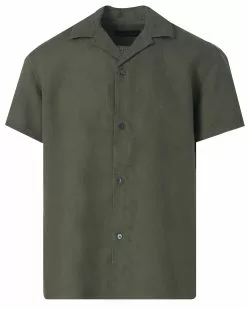 Drykorn Bijan Overhemd LM