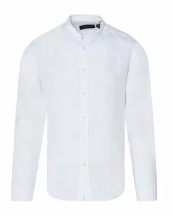 Drykorn Tarok Overhemd LM