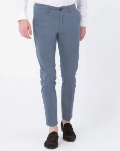 Drykorn Mad Chino