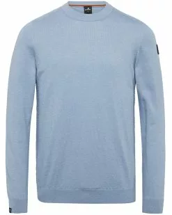 Vanguard Trui Ronde Hals