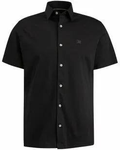Vanguard Casual Overhemd KM