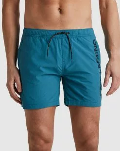 PME Legend Zwemshort