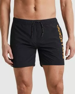 PME Legend Zwemshort