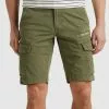 PME Legend Nordrop Cargo Short