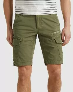 PME Legend Nordrop Cargo Short
